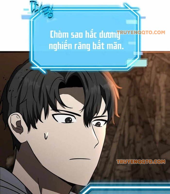 Thần Khí Huyền Thoại Của Người Chơi Thiên Tài - Chapter 26 - Page 153