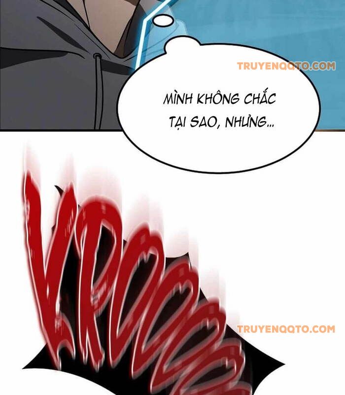 Thần Khí Huyền Thoại Của Người Chơi Thiên Tài - Chapter 26 - Page 154