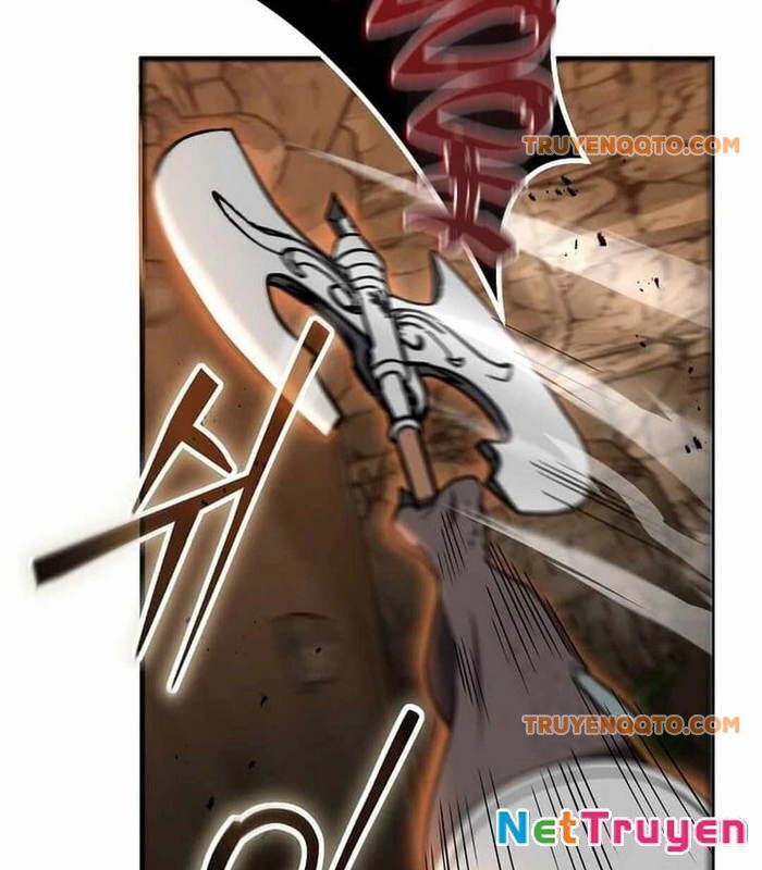 Thần Khí Huyền Thoại Của Người Chơi Thiên Tài - Chapter 26 - Page 155