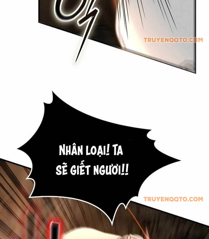 Thần Khí Huyền Thoại Của Người Chơi Thiên Tài - Chapter 26 - Page 156