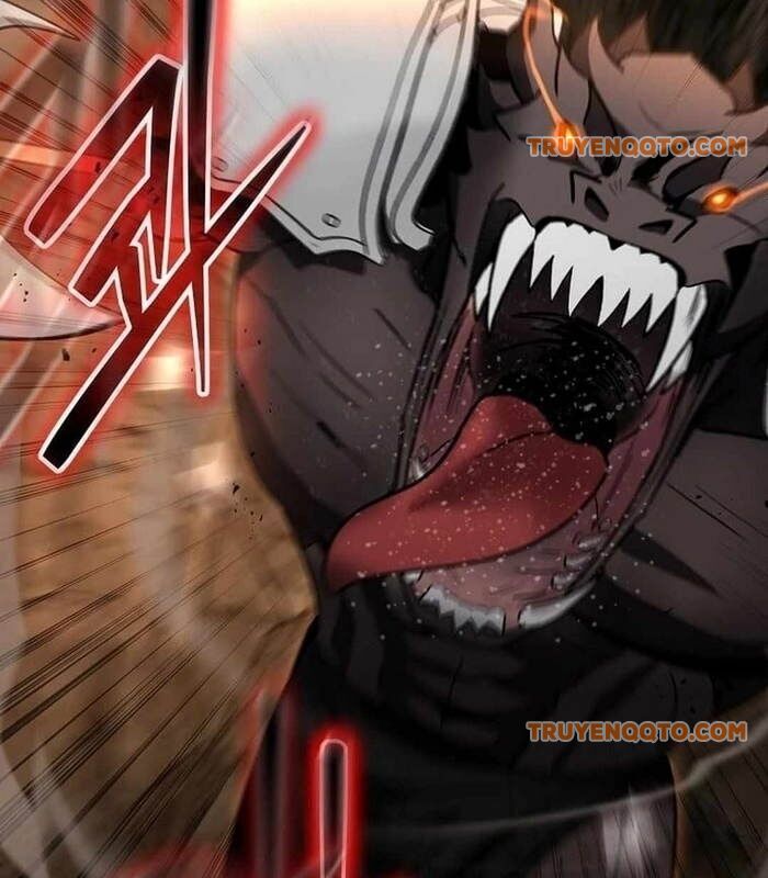 Thần Khí Huyền Thoại Của Người Chơi Thiên Tài - Chapter 26 - Page 157