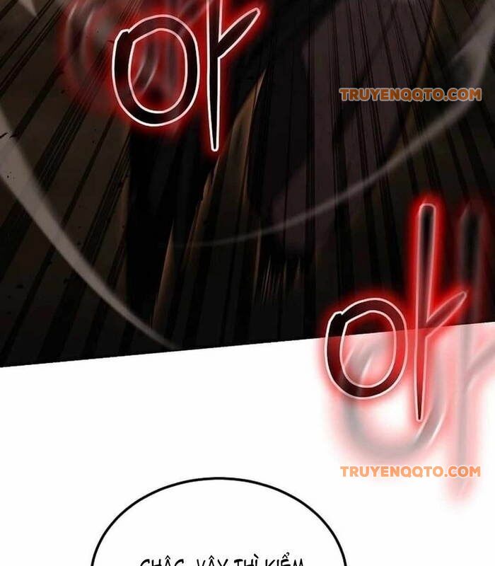 Thần Khí Huyền Thoại Của Người Chơi Thiên Tài - Chapter 26 - Page 158