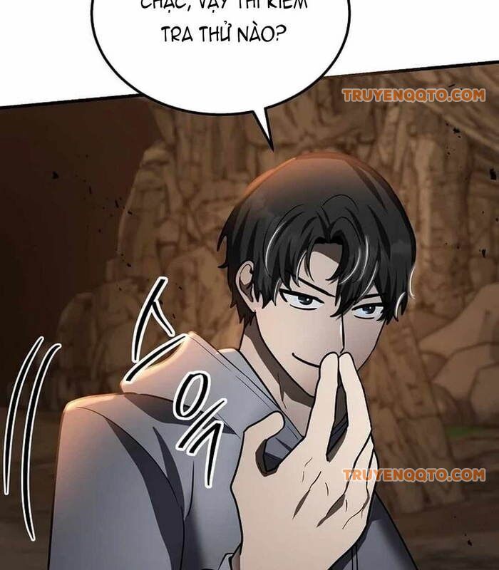 Thần Khí Huyền Thoại Của Người Chơi Thiên Tài - Chapter 26 - Page 159