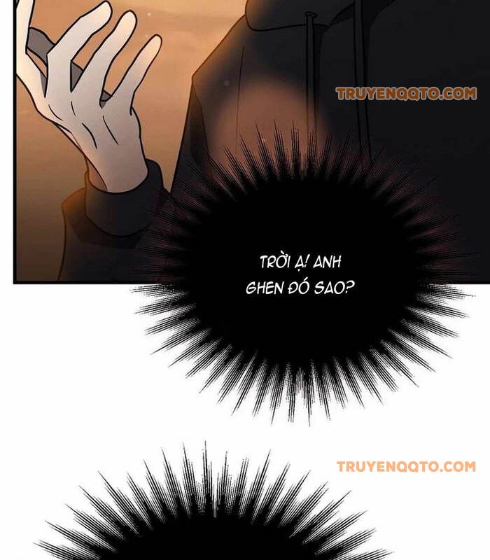 Thần Khí Huyền Thoại Của Người Chơi Thiên Tài - Chapter 26 - Page 16