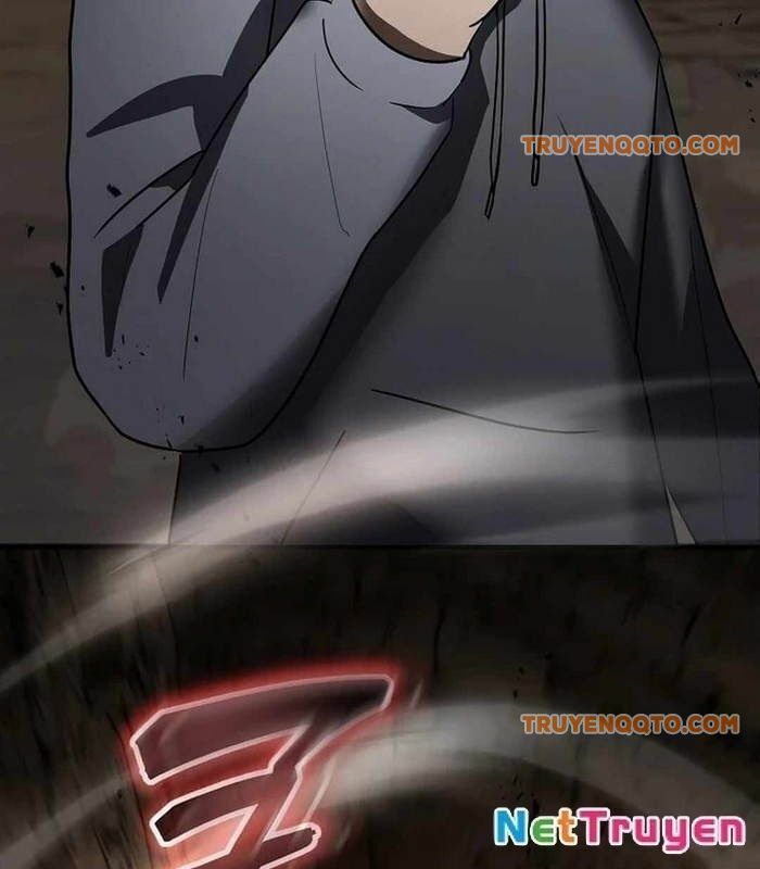 Thần Khí Huyền Thoại Của Người Chơi Thiên Tài - Chapter 26 - Page 160