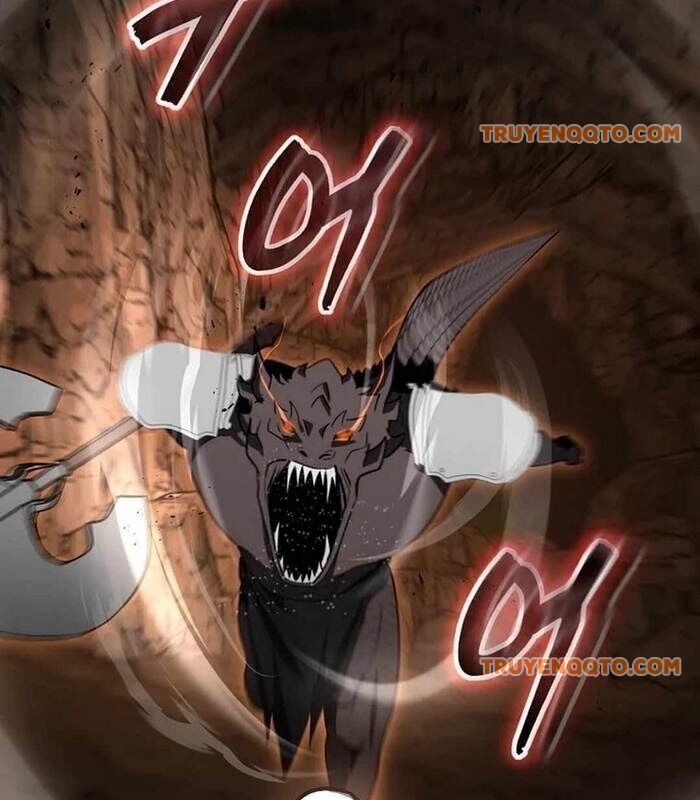 Thần Khí Huyền Thoại Của Người Chơi Thiên Tài - Chapter 26 - Page 161