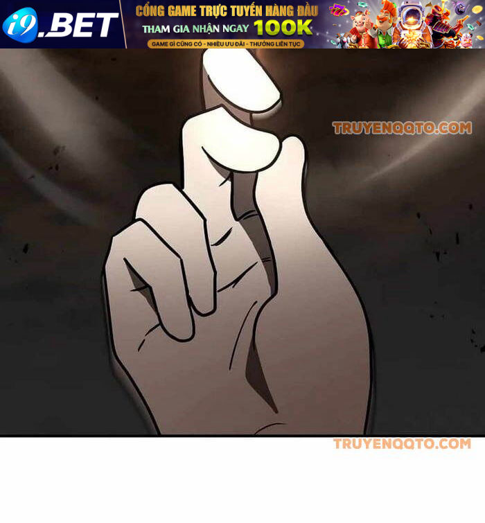 Thần Khí Huyền Thoại Của Người Chơi Thiên Tài - Chapter 26 - Page 162