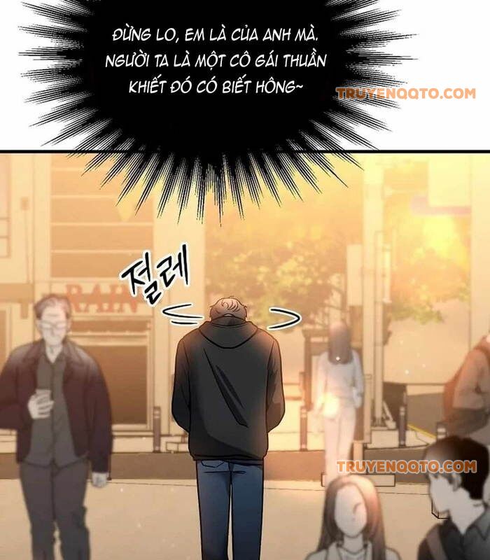 Thần Khí Huyền Thoại Của Người Chơi Thiên Tài - Chapter 26 - Page 17