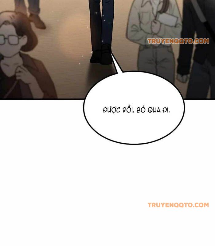 Thần Khí Huyền Thoại Của Người Chơi Thiên Tài - Chapter 26 - Page 18