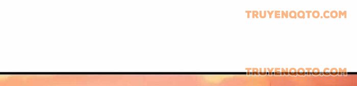 Thần Khí Huyền Thoại Của Người Chơi Thiên Tài - Chapter 26 - Page 19