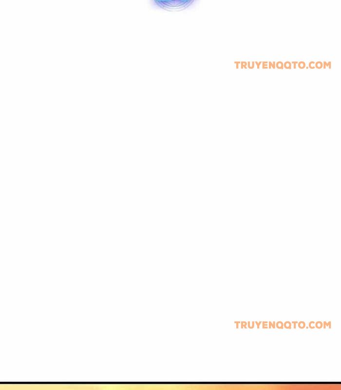 Thần Khí Huyền Thoại Của Người Chơi Thiên Tài - Chapter 26 - Page 22