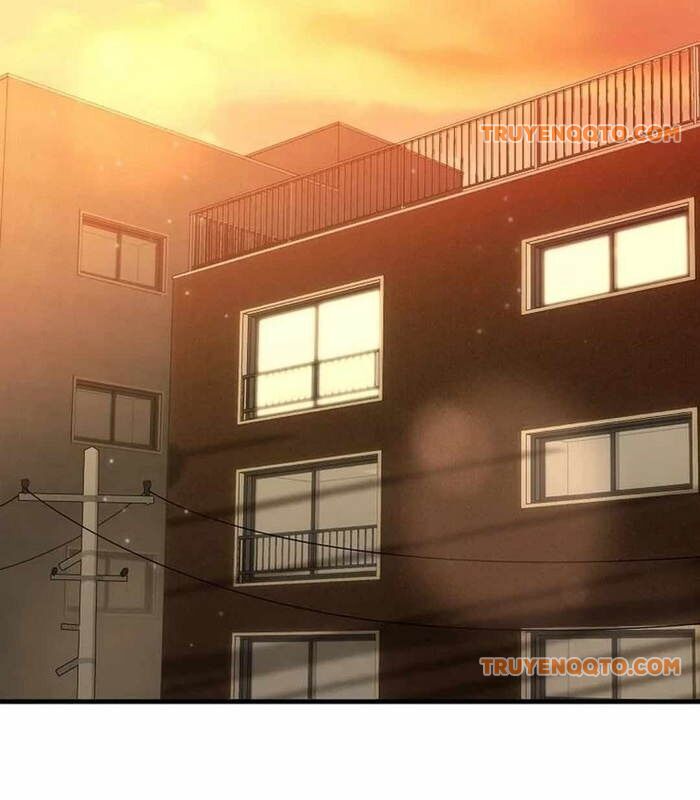 Thần Khí Huyền Thoại Của Người Chơi Thiên Tài - Chapter 26 - Page 23