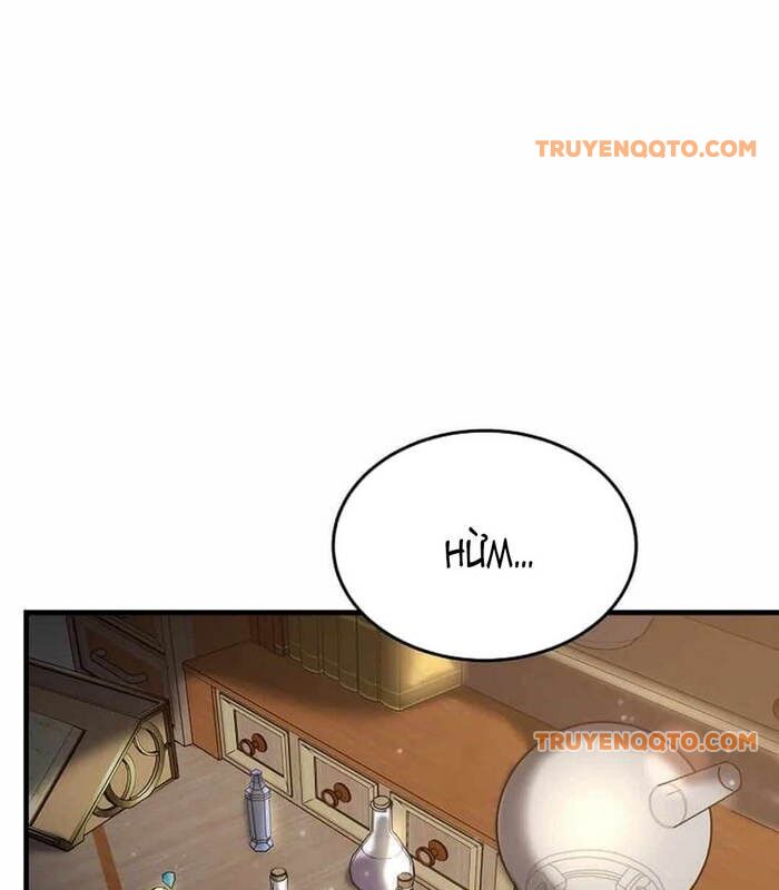 Thần Khí Huyền Thoại Của Người Chơi Thiên Tài - Chapter 26 - Page 24