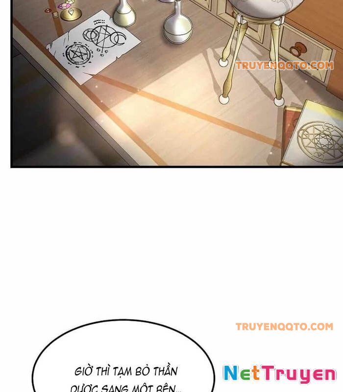 Thần Khí Huyền Thoại Của Người Chơi Thiên Tài - Chapter 26 - Page 25