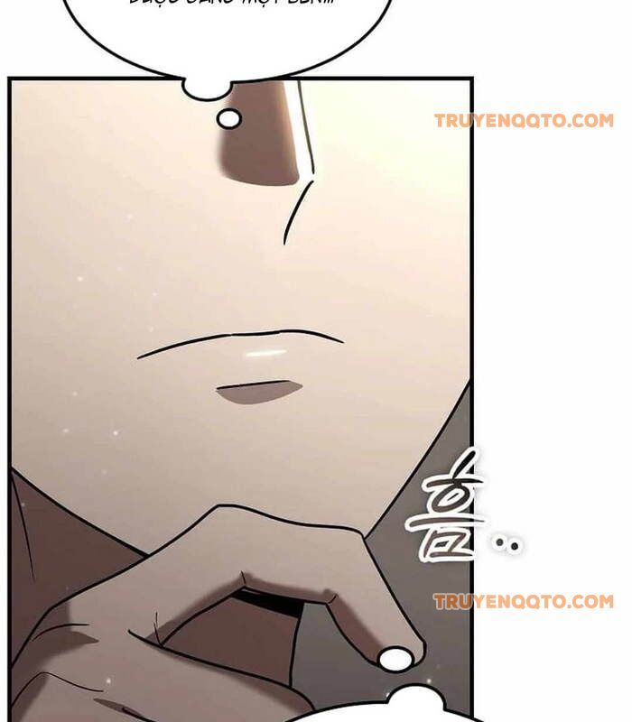 Thần Khí Huyền Thoại Của Người Chơi Thiên Tài - Chapter 26 - Page 26