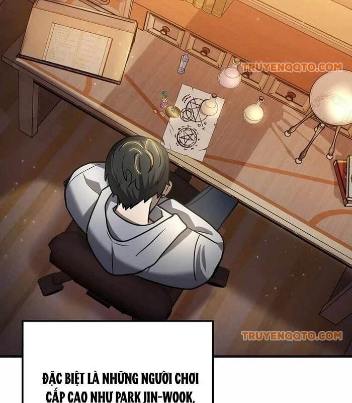 Thần Khí Huyền Thoại Của Người Chơi Thiên Tài - Chapter 26 - Page 28