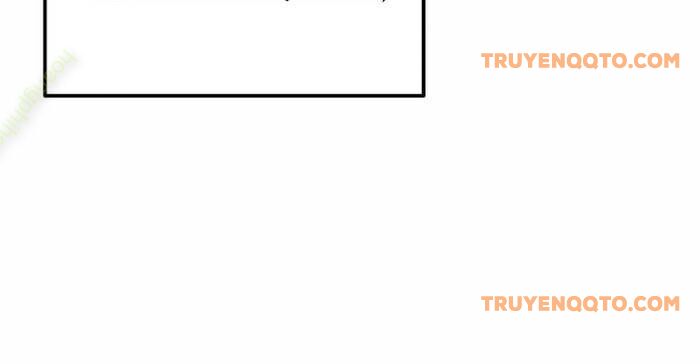 Thần Khí Huyền Thoại Của Người Chơi Thiên Tài - Chapter 26 - Page 29