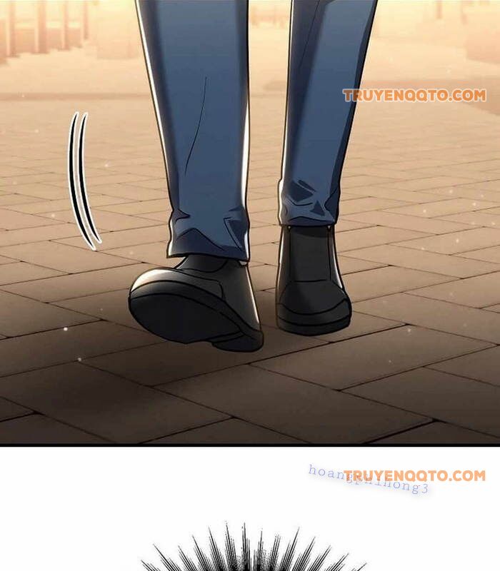 Thần Khí Huyền Thoại Của Người Chơi Thiên Tài - Chapter 26 - Page 3