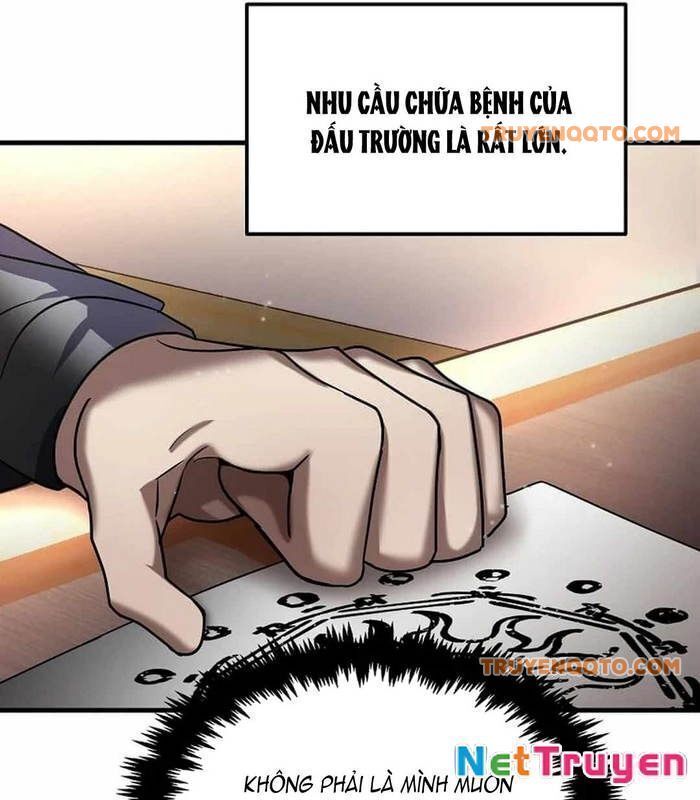 Thần Khí Huyền Thoại Của Người Chơi Thiên Tài - Chapter 26 - Page 30