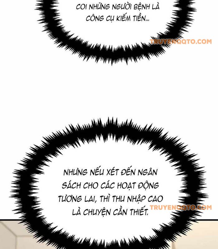 Thần Khí Huyền Thoại Của Người Chơi Thiên Tài - Chapter 26 - Page 31