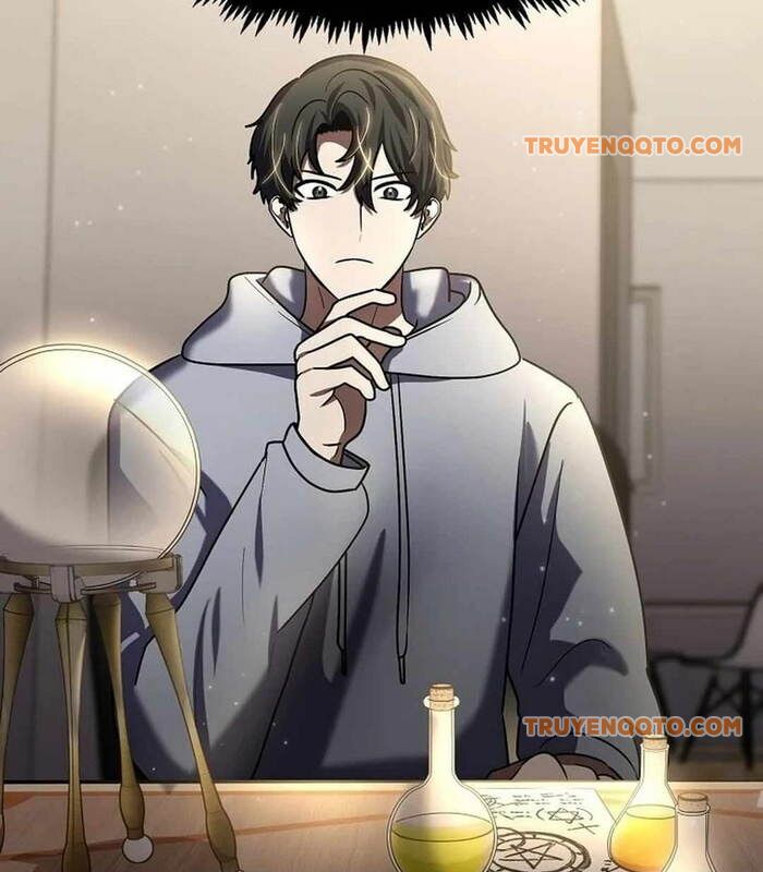 Thần Khí Huyền Thoại Của Người Chơi Thiên Tài - Chapter 26 - Page 32