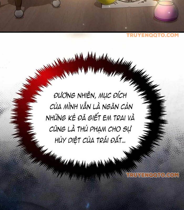 Thần Khí Huyền Thoại Của Người Chơi Thiên Tài - Chapter 26 - Page 33