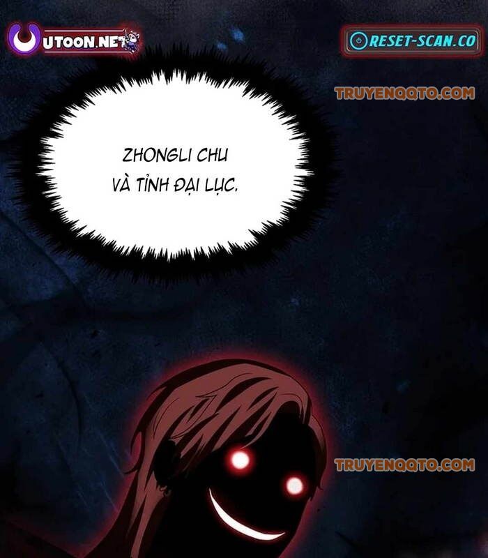 Thần Khí Huyền Thoại Của Người Chơi Thiên Tài - Chapter 26 - Page 34