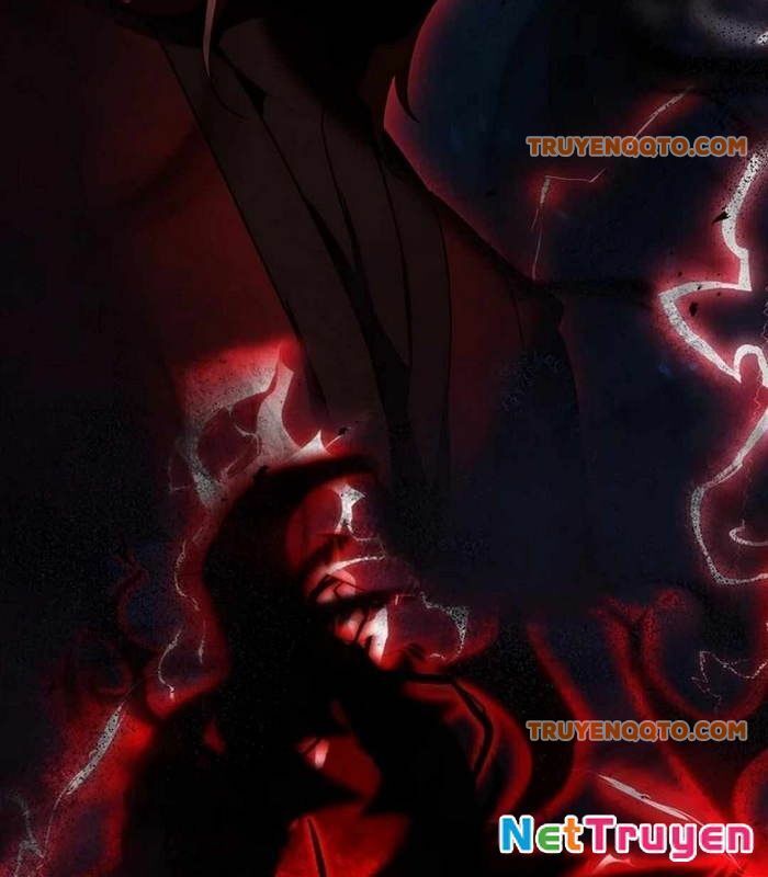 Thần Khí Huyền Thoại Của Người Chơi Thiên Tài - Chapter 26 - Page 35