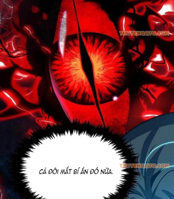 Thần Khí Huyền Thoại Của Người Chơi Thiên Tài - Chapter 26 - Page 36