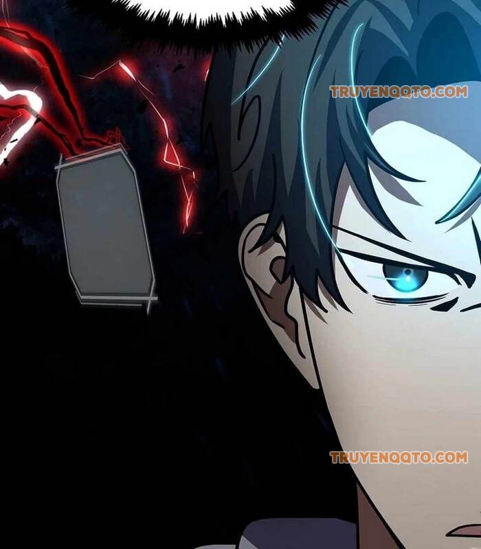 Thần Khí Huyền Thoại Của Người Chơi Thiên Tài - Chapter 26 - Page 37