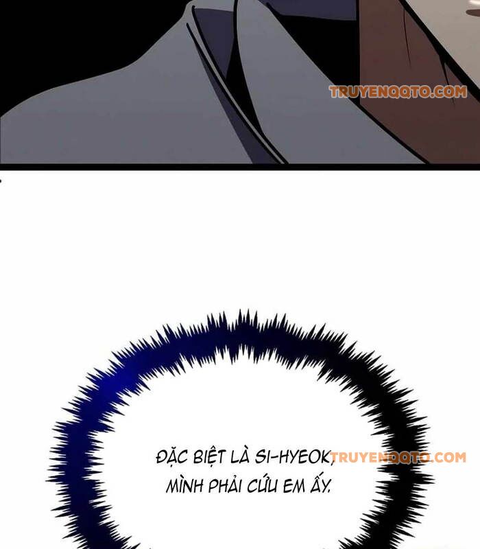 Thần Khí Huyền Thoại Của Người Chơi Thiên Tài - Chapter 26 - Page 38