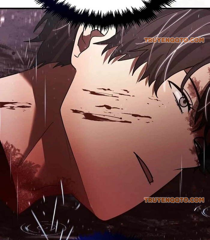 Thần Khí Huyền Thoại Của Người Chơi Thiên Tài - Chapter 26 - Page 39