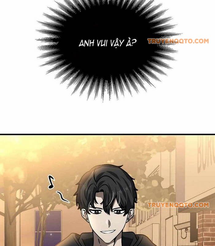 Thần Khí Huyền Thoại Của Người Chơi Thiên Tài - Chapter 26 - Page 4