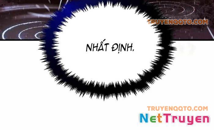 Thần Khí Huyền Thoại Của Người Chơi Thiên Tài - Chapter 26 - Page 40