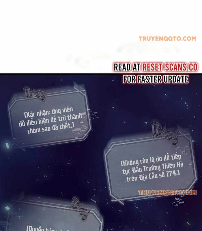 Thần Khí Huyền Thoại Của Người Chơi Thiên Tài - Chapter 26 - Page 41