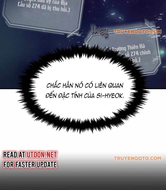 Thần Khí Huyền Thoại Của Người Chơi Thiên Tài - Chapter 26 - Page 42