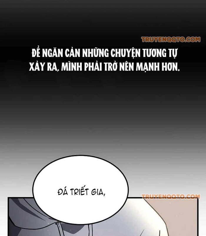 Thần Khí Huyền Thoại Của Người Chơi Thiên Tài - Chapter 26 - Page 43