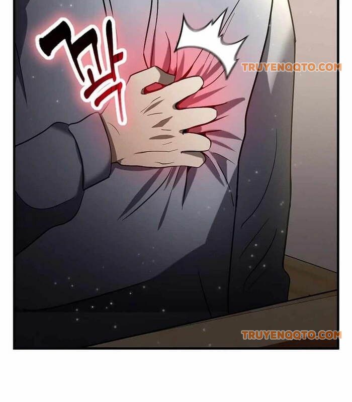 Thần Khí Huyền Thoại Của Người Chơi Thiên Tài - Chapter 26 - Page 44