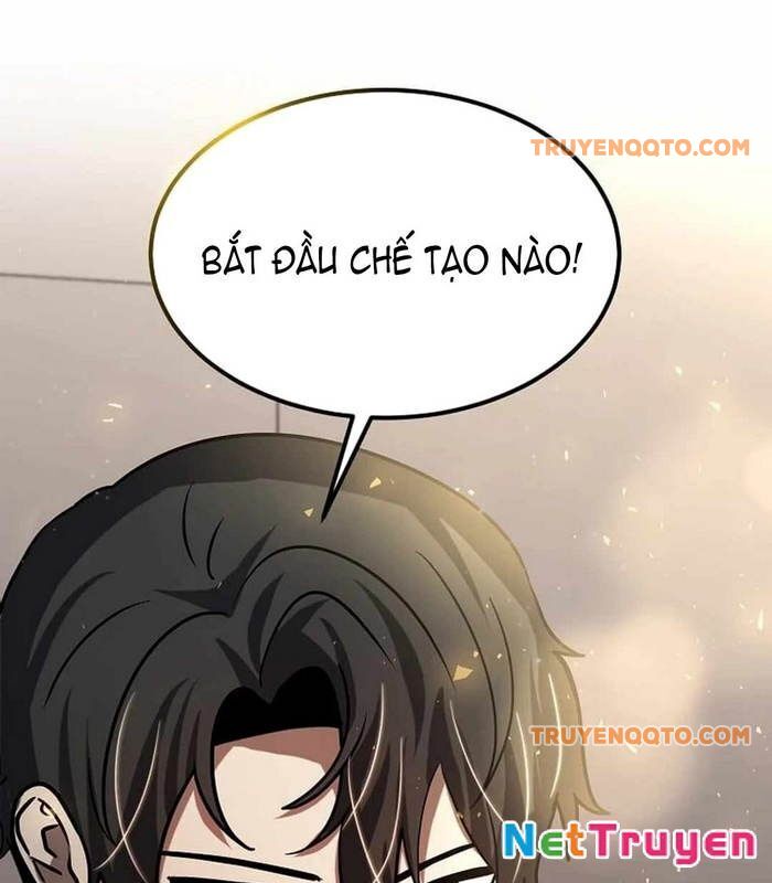 Thần Khí Huyền Thoại Của Người Chơi Thiên Tài - Chapter 26 - Page 45