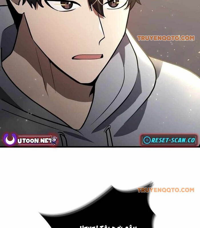 Thần Khí Huyền Thoại Của Người Chơi Thiên Tài - Chapter 26 - Page 46