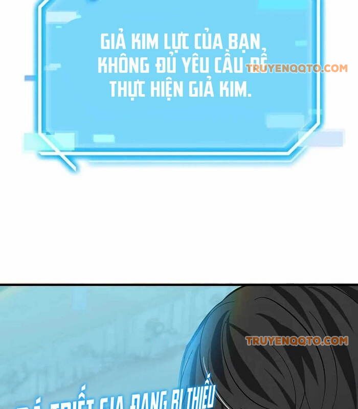 Thần Khí Huyền Thoại Của Người Chơi Thiên Tài - Chapter 26 - Page 49