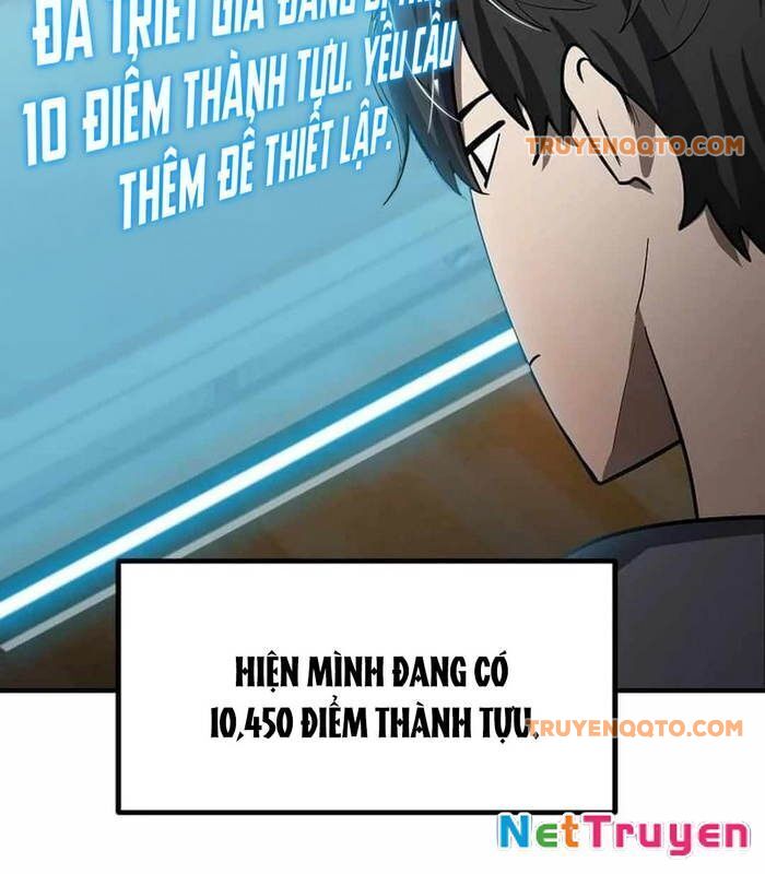 Thần Khí Huyền Thoại Của Người Chơi Thiên Tài - Chapter 26 - Page 50