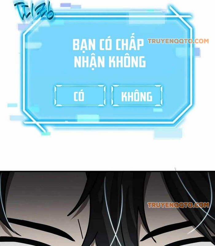 Thần Khí Huyền Thoại Của Người Chơi Thiên Tài - Chapter 26 - Page 52