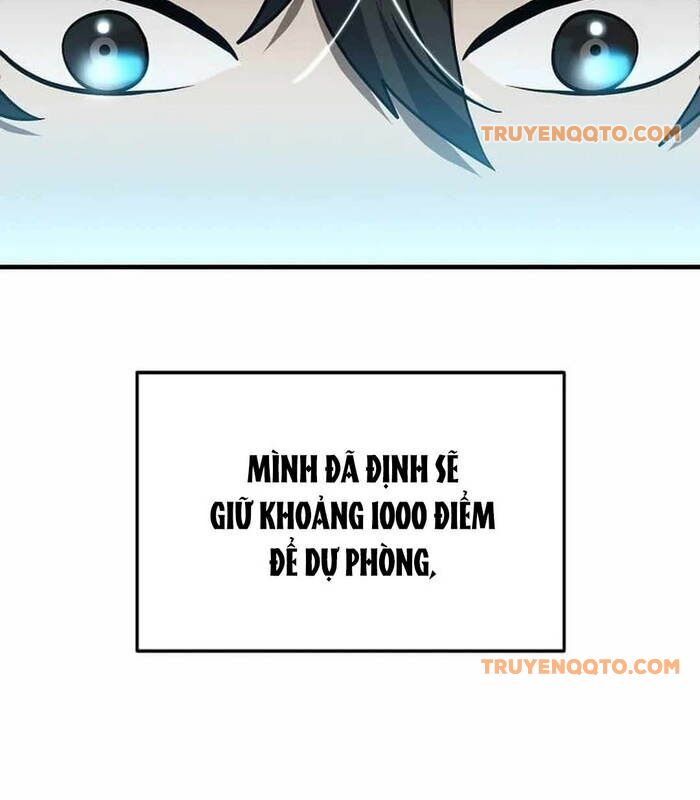 Thần Khí Huyền Thoại Của Người Chơi Thiên Tài - Chapter 26 - Page 53