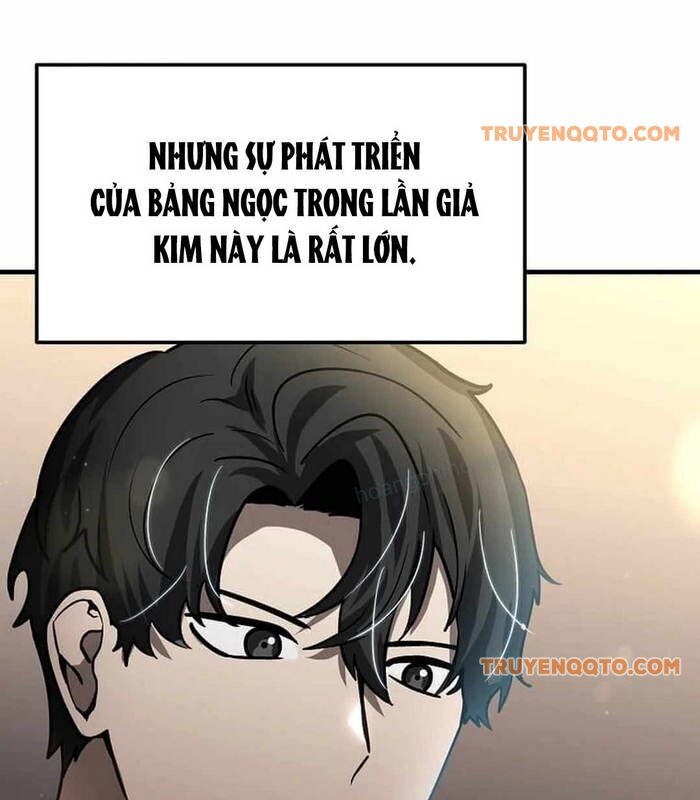 Thần Khí Huyền Thoại Của Người Chơi Thiên Tài - Chapter 26 - Page 54