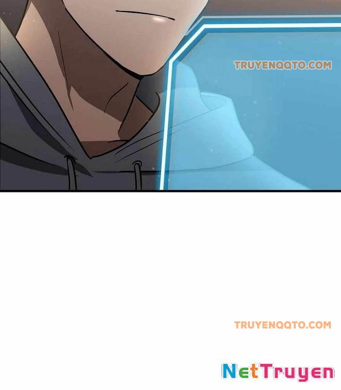 Thần Khí Huyền Thoại Của Người Chơi Thiên Tài - Chapter 26 - Page 55