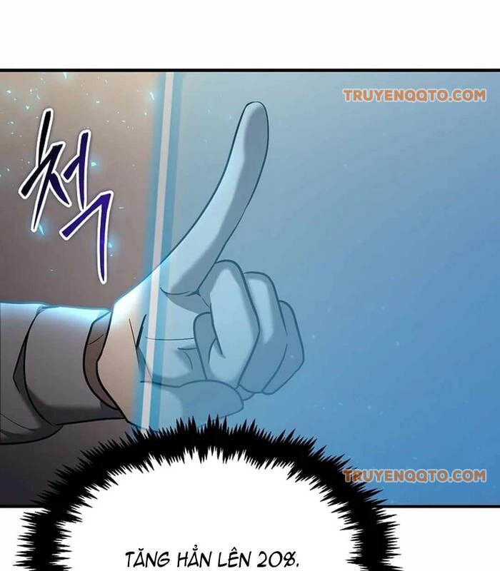 Thần Khí Huyền Thoại Của Người Chơi Thiên Tài - Chapter 26 - Page 56