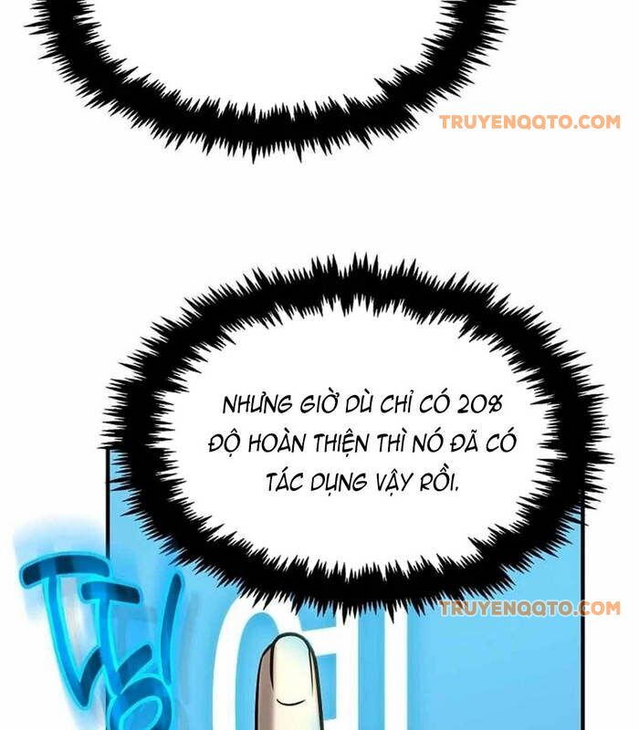 Thần Khí Huyền Thoại Của Người Chơi Thiên Tài - Chapter 26 - Page 57