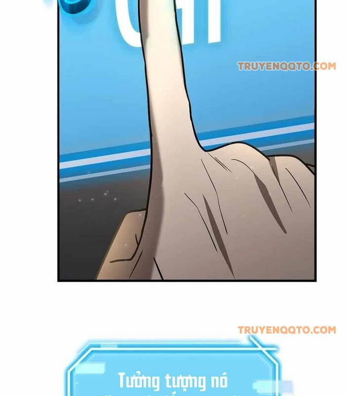 Thần Khí Huyền Thoại Của Người Chơi Thiên Tài - Chapter 26 - Page 58