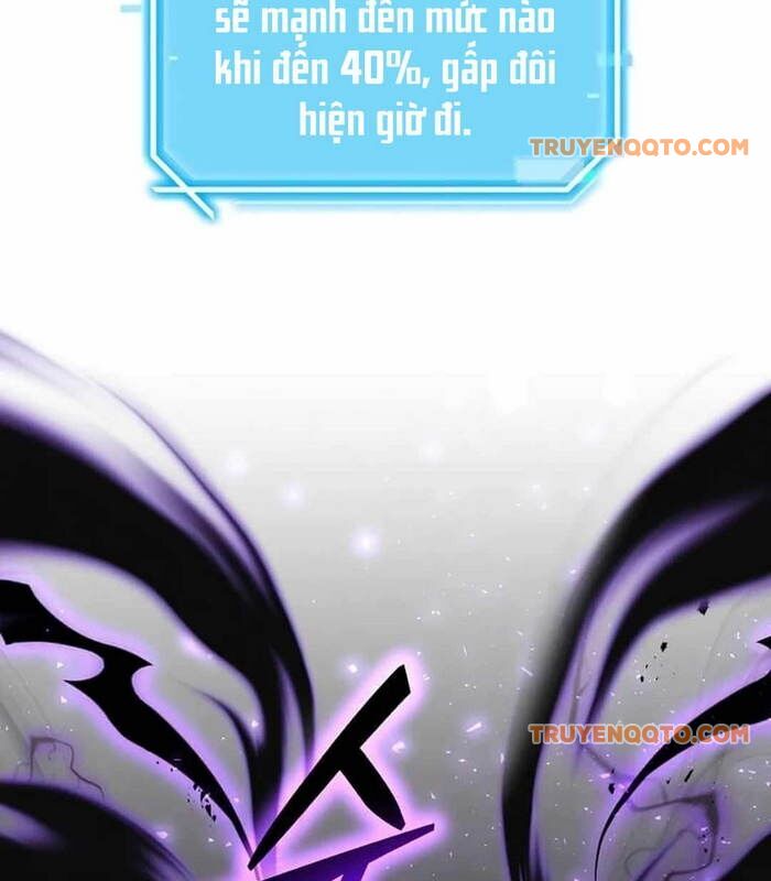 Thần Khí Huyền Thoại Của Người Chơi Thiên Tài - Chapter 26 - Page 59